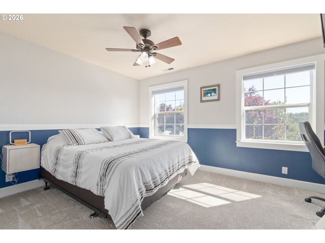 32671 VINTAGE Way, Eugene, OR 97408