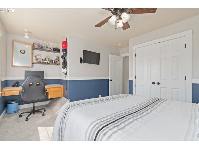 32671 VINTAGE Way, Eugene, OR 97408