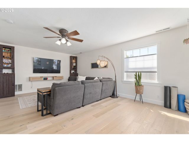 32671 VINTAGE Way, Eugene, OR 97408