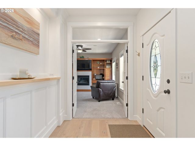 32671 VINTAGE Way, Eugene, OR 97408