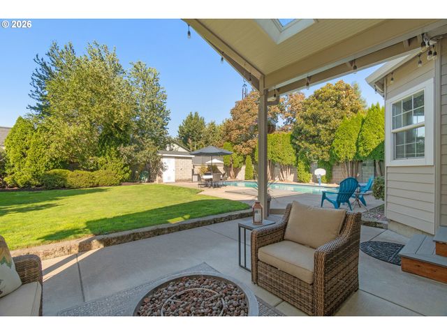 32671 VINTAGE Way, Eugene, OR 97408