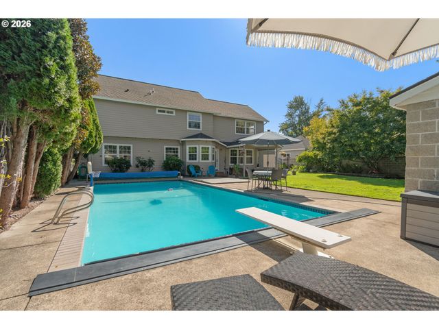 32671 VINTAGE Way, Eugene, OR 97408