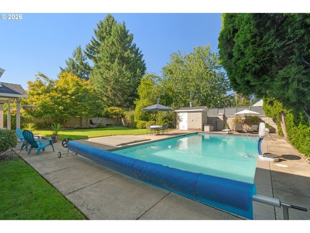 32671 VINTAGE Way, Eugene, OR 97408