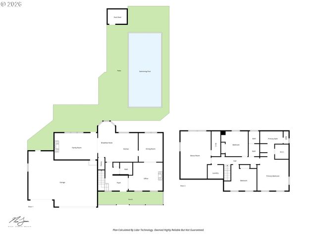 32671 VINTAGE Way, Eugene, OR 97408