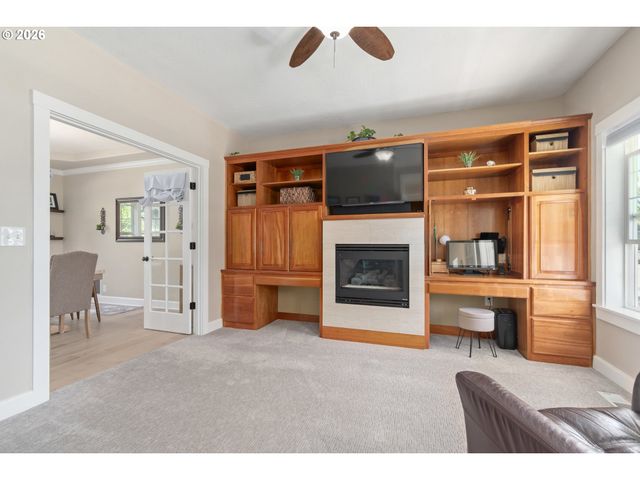 32671 VINTAGE Way, Eugene, OR 97408