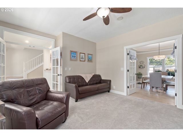 32671 VINTAGE Way, Eugene, OR 97408