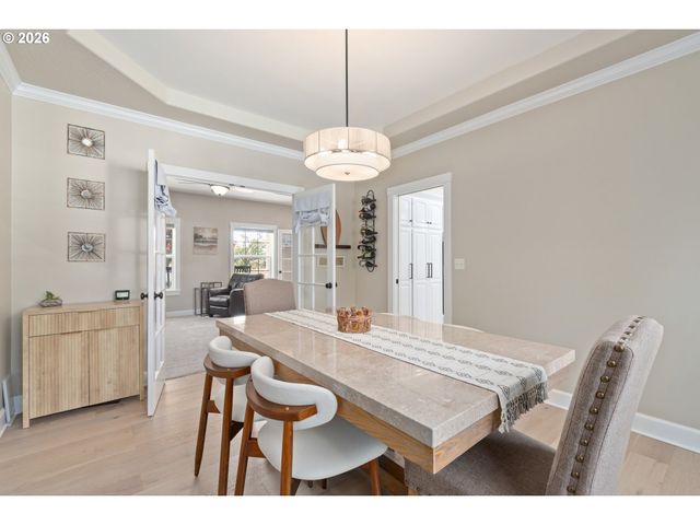 32671 VINTAGE Way, Eugene, OR 97408