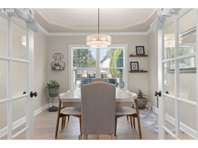 32671 VINTAGE Way, Eugene, OR 97408