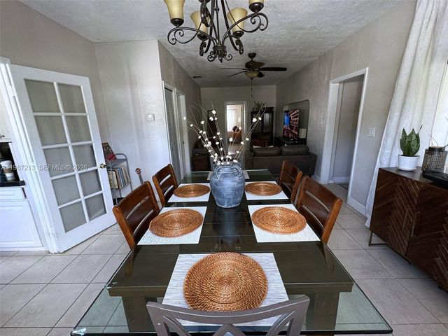 2040 NE 183rd St, North Miami Beach, FL 33179