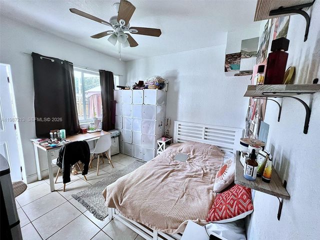 2040 NE 183rd St, North Miami Beach, FL 33179