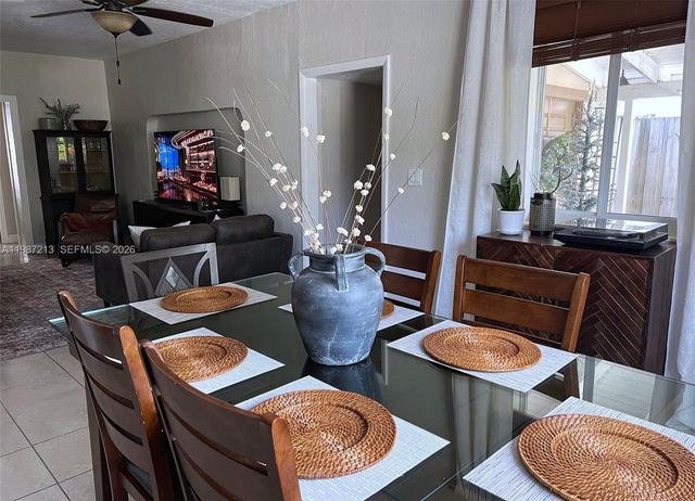 2040 NE 183rd St, North Miami Beach, FL 33179