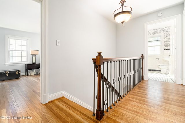 2869 Regan Ave, Louisville, KY 40206