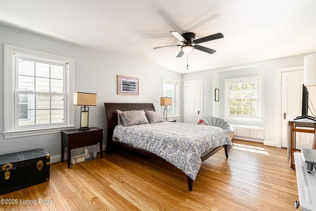 2869 Regan Ave, Louisville, KY 40206