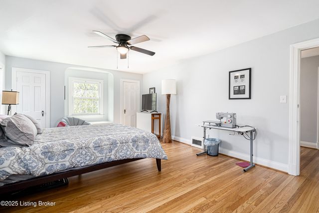 2869 Regan Ave, Louisville, KY 40206