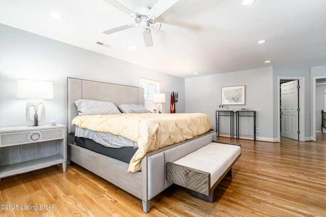 2869 Regan Ave, Louisville, KY 40206