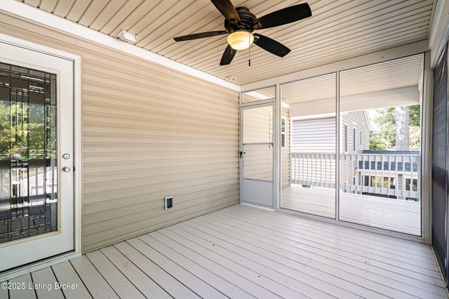 2869 Regan Ave, Louisville, KY 40206