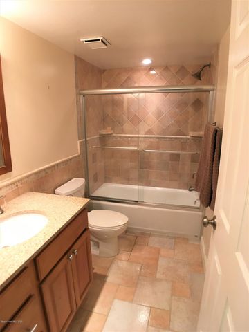 3015 Kirkland Road NE, Palm Bay, FL 32905