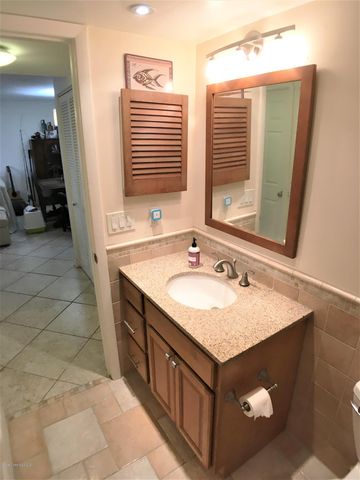 3015 Kirkland Road NE, Palm Bay, FL 32905