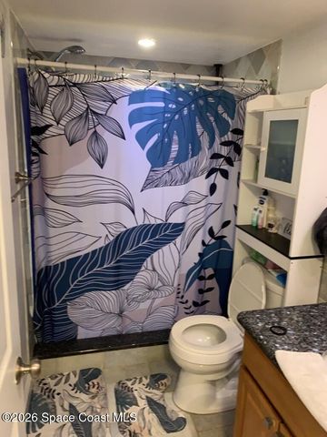 3015 Kirkland Road NE, Palm Bay, FL 32905