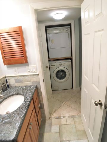 3015 Kirkland Road NE, Palm Bay, FL 32905