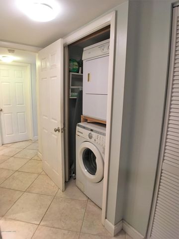 3015 Kirkland Road NE, Palm Bay, FL 32905