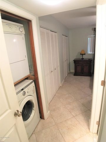 3015 Kirkland Road NE, Palm Bay, FL 32905