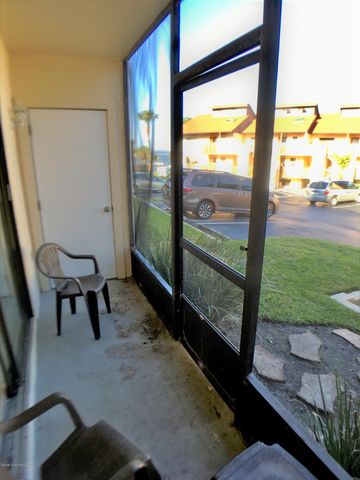 3015 Kirkland Road NE, Palm Bay, FL 32905