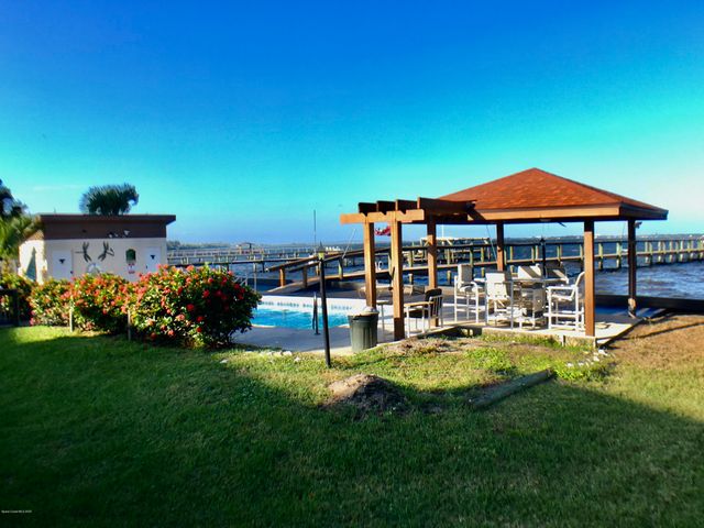 3015 Kirkland Road NE, Palm Bay, FL 32905