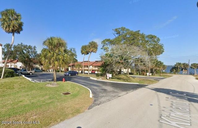 3015 Kirkland Road NE, Palm Bay, FL 32905