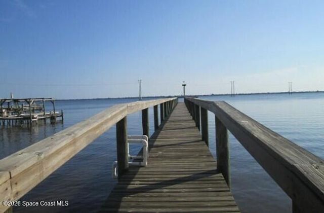 3015 Kirkland Road NE, Palm Bay, FL 32905