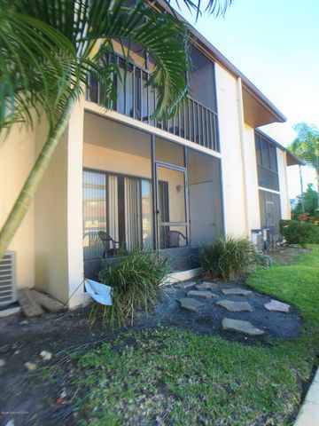 3015 Kirkland Road NE, Palm Bay, FL 32905