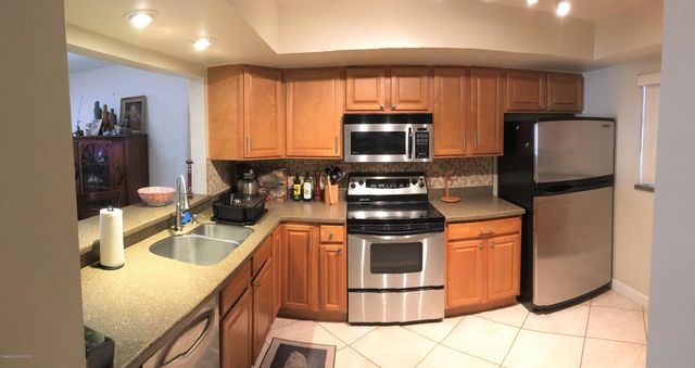 3015 Kirkland Road NE, Palm Bay, FL 32905