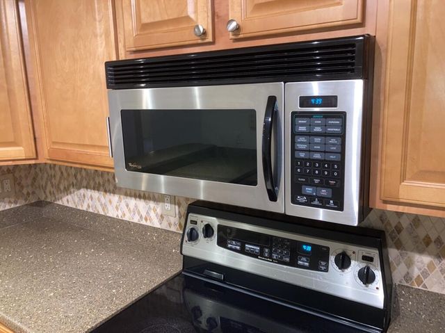 3015 Kirkland Road NE, Palm Bay, FL 32905