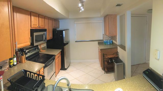 3015 Kirkland Road NE, Palm Bay, FL 32905