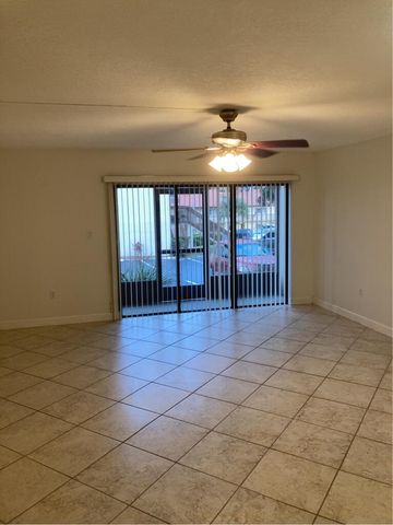 3015 Kirkland Road NE, Palm Bay, FL 32905