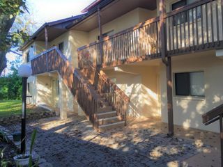 3015 Kirkland Road NE, Palm Bay, FL 32905