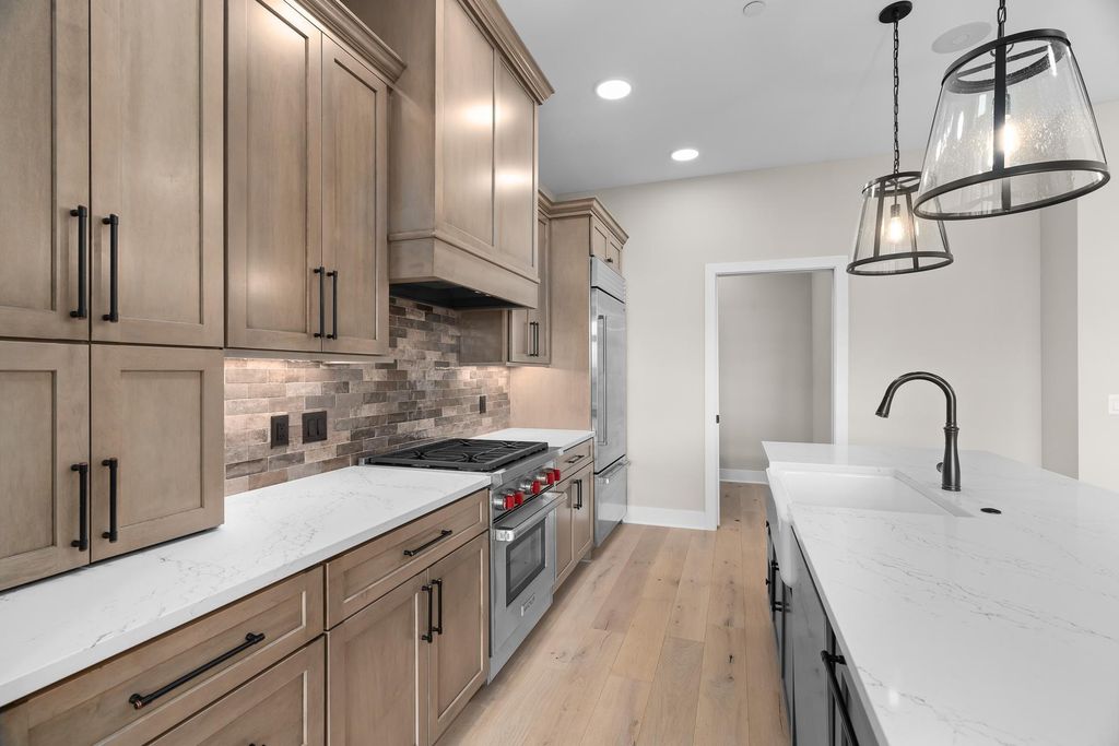 1 Hill Farm Road 205, North Oaks, MN 55127 — photo 3