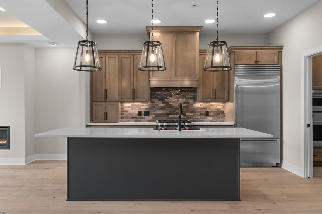 1 Hill Farm Road 205, North Oaks, MN 55127 — photo 4