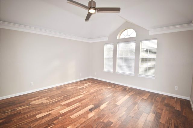 6718 Flowermound Drive, Sugar Land, TX 77479