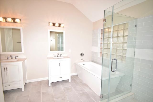 6718 Flowermound Drive, Sugar Land, TX 77479