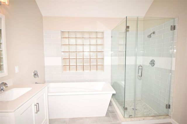 6718 Flowermound Drive, Sugar Land, TX 77479