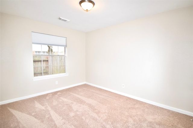 6718 Flowermound Drive, Sugar Land, TX 77479