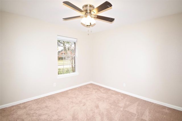 6718 Flowermound Drive, Sugar Land, TX 77479