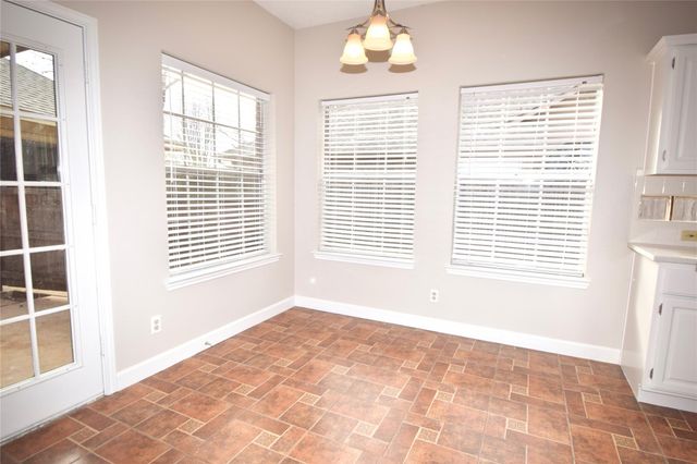 6718 Flowermound Drive, Sugar Land, TX 77479