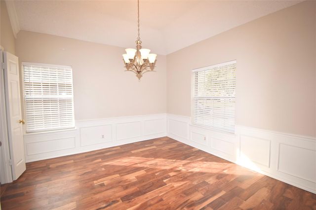 6718 Flowermound Drive, Sugar Land, TX 77479