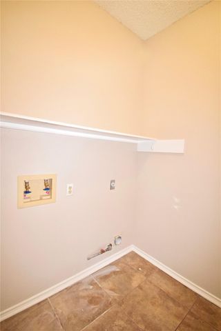 6718 Flowermound Drive, Sugar Land, TX 77479