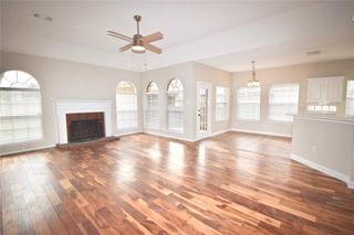 6718 Flowermound Drive, Sugar Land, TX 77479