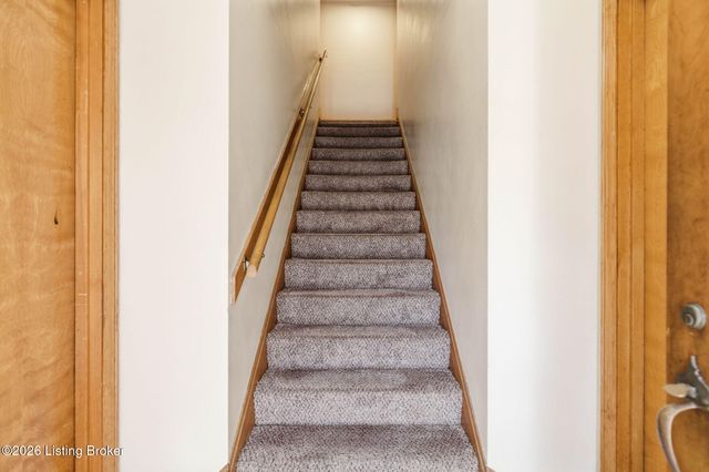 4400 S 2nd St, Louisville, KY 40214