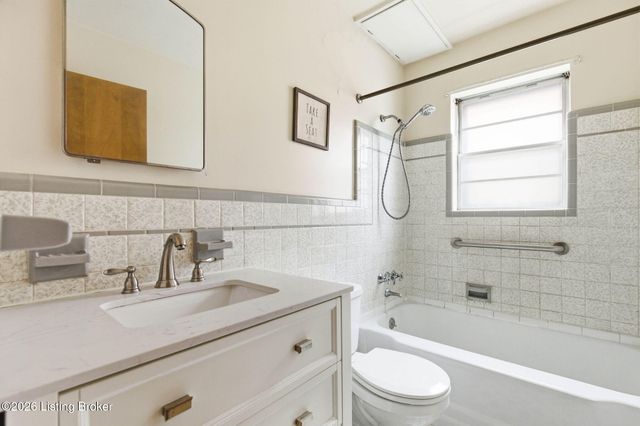 4400 S 2nd St, Louisville, KY 40214