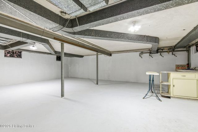 4400 S 2nd St, Louisville, KY 40214